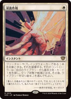 MTG FOIL 司書、ワン、シー、トン　ボーダーレス2枚セット MTG 司書 ワン・シートン / Wan Shi Tong Librarian ボーダレス Foil