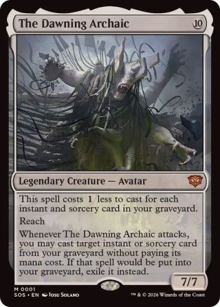 カードラッシュ】MTGが日本最安級の通販サイト