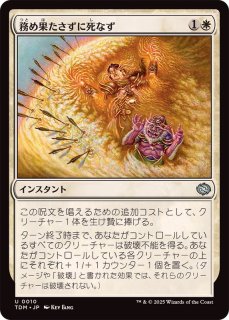 タルキール：龍嵐録 - カードラッシュ[MTG]