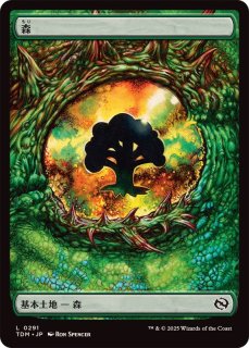 FOIL)スリヴァーの墳母/Sliver Gravemother《英語》【CMM】