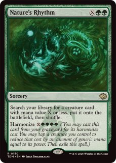 MTG サージ foil 英語版 ポクスウォーカー 40K ④ - メルカリ