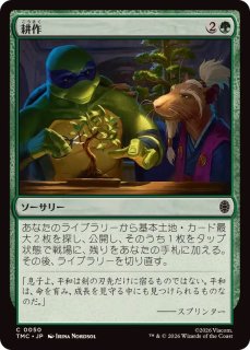 ☆FOILコーナー☆ - カードラッシュ[MTG]