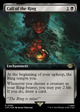 喜ぶハーフリング 拡張アート サージfoil  英語版 ４枚セット Amazon.co.jp: mtg 一つの指輪 サージ foil 英語 : ファッション