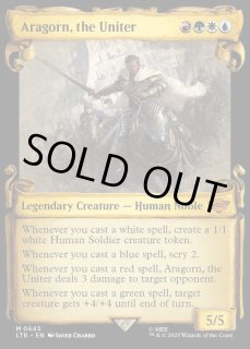 70726f647563742f727573682d7468