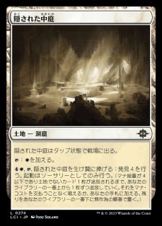 ドルイド・クラス/Druid Class《日本語》【AFR】 ドルイド・クラス/Druid Class《日本語》【AFR】