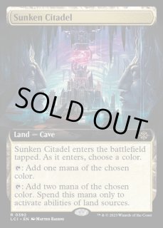 イクサラン：失われし洞窟 FOIL - カードラッシュ[MTG] (Page 3)