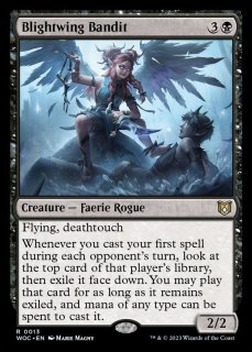 バロウゴイフ 4枚 日本語 非拡張 MTG トレーディングカード