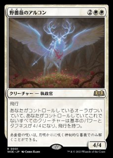 買取：【Foil】(062)□アンパサンド□《砂漠滅ぼし、イムリス/Iymrith, Desert Doom》[アンパサンド・カード] 青R |  日本最大級 MTG通販サイト「晴れる屋」