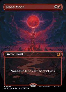 Leyline of the Guildpact ギルドパクトの力線 4枚 ギルドパクトの力線/Leyline of the Guildpact《英語》【MKM】