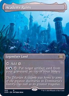 MTG SOK 堕ちたる者の灰/Ashes of the Fallen日本語4枚 - メルカリ