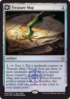 Buy-A-Box Promos - カードラッシュ[MTG]