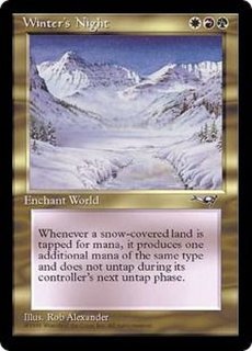 フルアート)ムル・ダヤの巫女/Oracle of Mul Daya《日本語》【2X2】