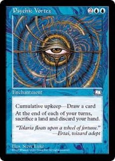 ウェザーライト - カードラッシュ[MTG]