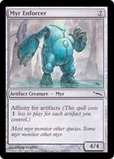 MTG アメジストのとげ 英語Foil(初版) ミントモール / MINT GAMES MTG(東日本橋) / 【BRO】【ENG