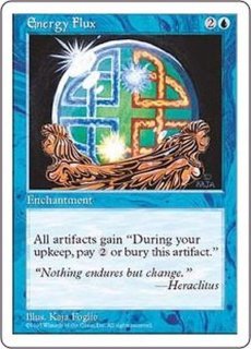 基本セット第5版 - カードラッシュ[MTG]
