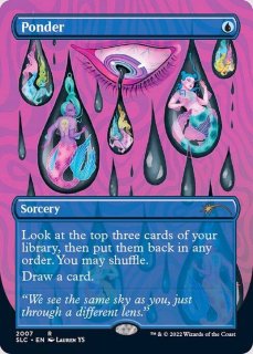 jace_the_perfected_mind_en_6e3