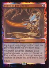 MTG:その他 - カードラッシュ[MTG] (Page 2)