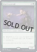 PLD]花を手入れする者/Bloom Tender《日本語》【2X2】