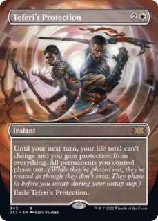 MTG マジック 厳かなモノリス　Grim Monolith 英語 Grim Monolith（英語版）3枚&厳かなモノリス1枚（日本語版）合計