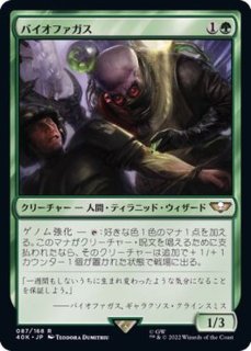 比類なき者、ドクター・ドゥーム/Doctor Doom, Unrivaled《日本語》【MSC】