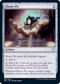 MTG 次元の結節点 Planar Nexus 拡張アート MH3 英語 海外