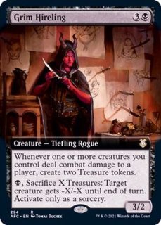 EX+]テフェリーの防御/Teferi's Protection《英語》【2X2】