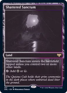 MTG スレイベンの守護者、サリア DBL 銀幕Foil 英語版 MTG スレイベンの守護者、サリア DBL 銀幕Foil 英語版