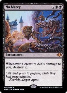 ドミナリア・リマスター - カードラッシュ[MTG]