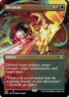 血の墓所　旧枠　FOIL 英語　MTG ミントモール / MINT GAMES MTG(東日本橋) / 【RVR】【ENG