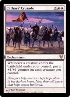 MTG 陰謀団の先手ブレイズ 日本語版 foil ODY版 １枚 Amazon.co.jp: MTG FOIL 陰謀団の先手ブレイズ ODY 日本語版