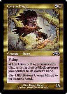 【Foil】エラダムリーの呼び声【プレーンシフト】 PLS エラダムリーの呼び声/Eladamri's Call 日本語 FOIL MTG