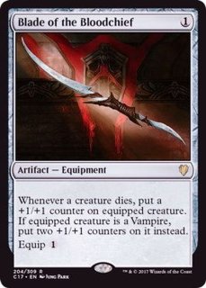 稲妻のらせん/Lightning Helix《日本語》【RVR】