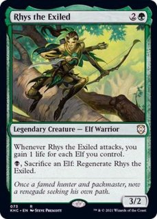カルドハイム コレクターブースター＆FOIL - カードラッシュ[MTG]