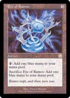メルカディアンマスクス - カードラッシュ[MTG]
