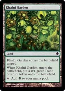 マジック：ザ・ギャザリング - MTG hydroid krasis RNA 英4枚 Hydroid Krasis | Ravnica Allegiance | Star City Games