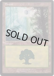 その他 - カードラッシュ[MTG]