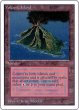 画像1: [HPLD]Volcanic Island《英語》【2ED】#223 (1)