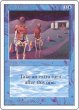 画像1: [PLD]Time Walk《英語》【2ED】#9 (1)