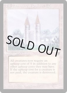 ☺︎ 真鍮の都　イタリア語 楽天市場】【P20倍☆お買い物マラソン限定】真鍮 表札 おしゃれ
