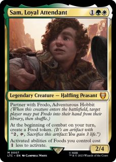 MTG 一望の鏡 Panoptic Mirror 英語版 2枚セット ② - メルカリ