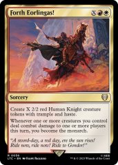 EX+](FOIL)精神を刻む者、ジェイス/Jace, the Mind Sculptor