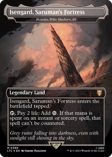 マジック：ザ・ギャザリング - ●MTG RAV 雲石の工芸品/Cloudstone Curio 日本語 3枚● 雲石の工芸品/Cloudstone Curio《日本語》【RVR】