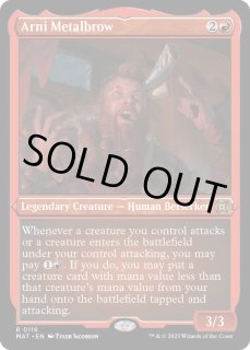 ☆FOILコーナー☆ - カードラッシュ[MTG] (Page 642)