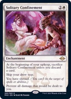 【ご確認用】モダンホライゾン2 スケッチ foil 台所のインプb 英語  1枚 70726f647563742f727573686d7467
