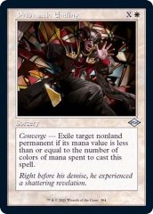 MTG ピナクルの特使　4枚　英語 MTG ピナクルの特使 英語版 - メルカリ