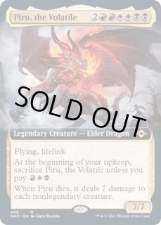 Mtg モダン パック別 カードラッシュ Mtg Page 1 Mtg モダン パック別 カードラッシュ Mtg Page 1