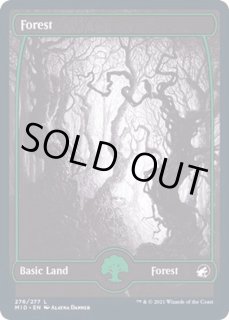 モダン】リビングエンド - カードラッシュ[MTG] (Page 5)