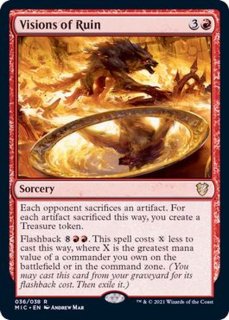 エルドレインの玉座/Throne of Eldraine《日本語》【WOC】