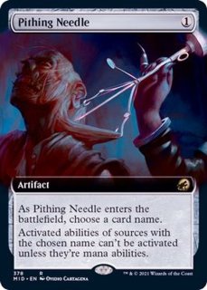 MTG エルドラージトロンまとめ売り モダン MTG エルドラージトロンまとめ売り モダン - メルカリ