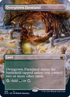 MTG イーオスのレインジャー長 MH2 英語 旧枠foil エッチングFOIL)(旧枠仕様)イーオスのレインジャー長/Ranger